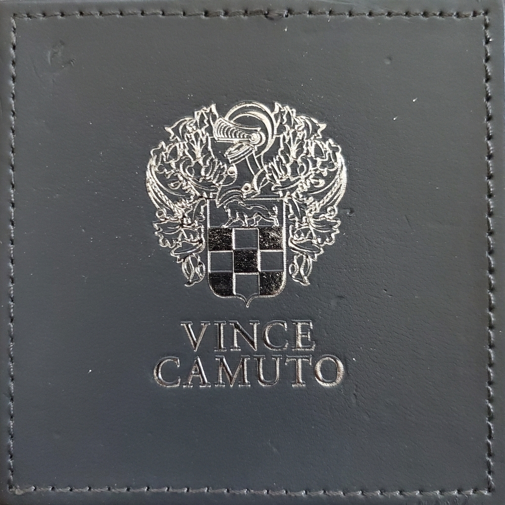 Vince Camuto Women's watch